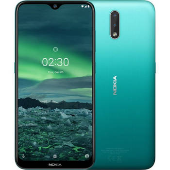 Nokia 2.3