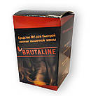 Brutaline - Засіб для нарощення м’язової маси. Спортивне харчування (Бруталін)