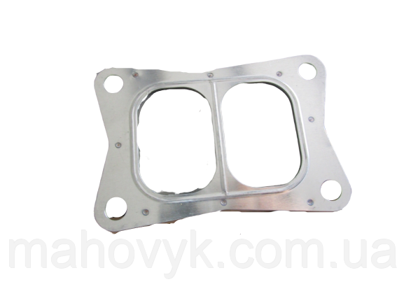 Прокладка турбіны HOWO Euro-3 VG1540110017, фото 1
