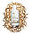 Шампунь тонкого волосся Paul Mitchell Tea Tree Scalp Care Anti-Thinning Shampoo, 300 мл, фото 4