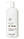 Шампунь тонкого волосся Paul Mitchell Tea Tree Scalp Care Anti-Thinning Shampoo, 300 мл, фото 3