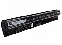 Оригинальная батарея 14.8V 2702mAh Dell Inspiron M5Y1K 14-5455 14-5458 15-3558 15-3551 15-5551