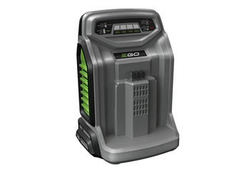 Зарядний пристрій EGO CH5500E (0220095016)