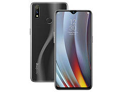 Чохли для Realme 3 Pro