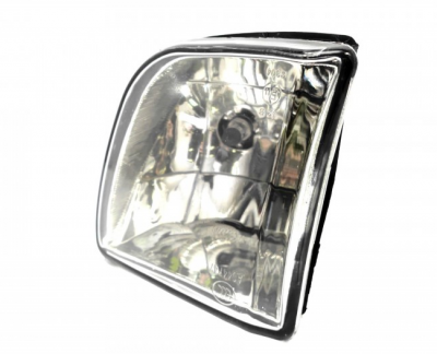 Фара протитуманна передня ліва Чері Тігго Chery Tiggo T11-3732010