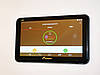 7" Планшет X6 — GPS+ 4Ядра+ 8Gb+ Android4, фото 5