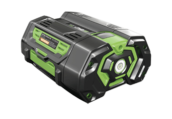 Акумуляторна батарея EGO BA2240E 4А/год 56В