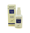 Ag Nano - Гель для лікування псоріазу (Аг Нано)