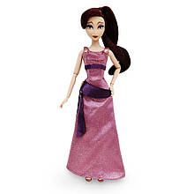 Класична лялька Мегара Дісней Disney Megara Classic Doll