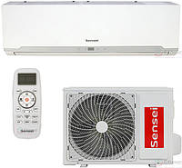 Sensei SAC-09HSWN/XI оригінал