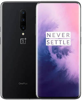 OnePlus 7 Pro