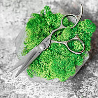 Ножиці для стрижки Sway Infinite прямі