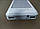 PowerBank solar Charger remax 48000 акумуляторС від сонця поверБанк Заряджання для телефона 5000 Mah 10000 20000, фото 3