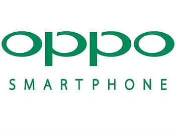 Чохли для Oppo