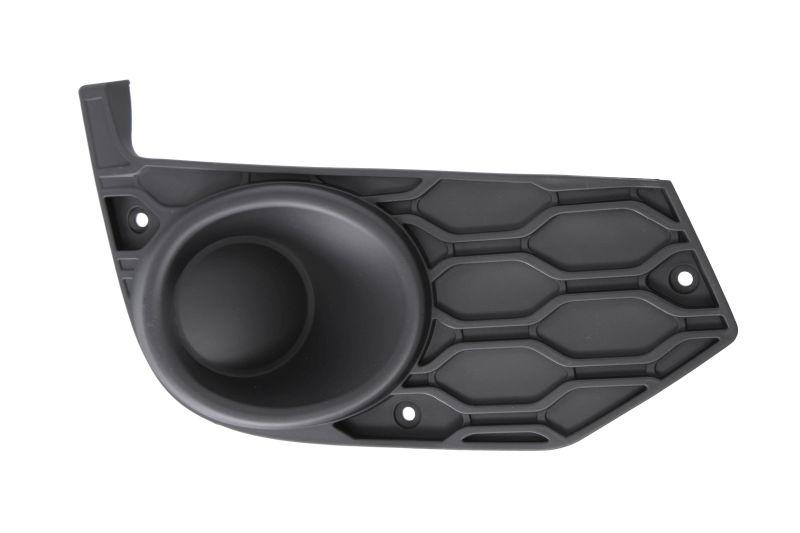 ЗАГЛУШКА БАМПЕРА IVECO DAILY 14> ПЕРЕДНЯ/ПРАВА