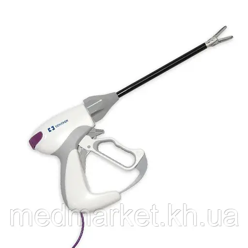 Інструмент електролігувальний лапароскопічний LigaSure Atlas Covidien