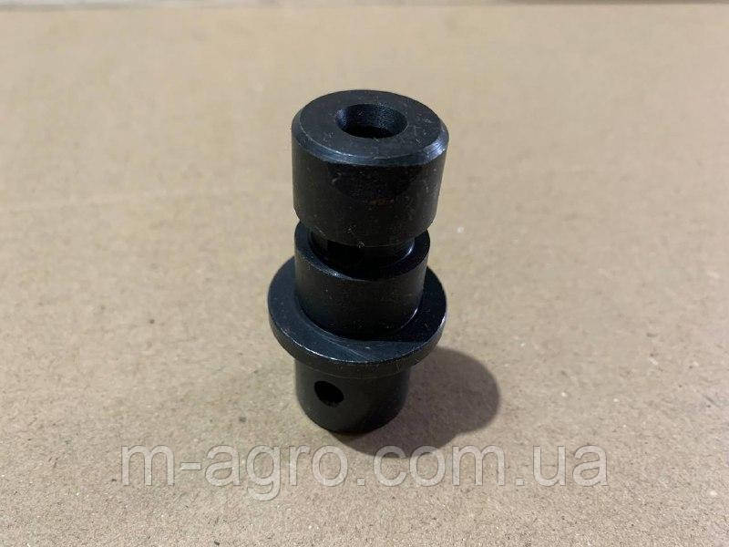 Палець проміжної шестерні Т-25 (Д-21) (Д22-1002160), фото 1