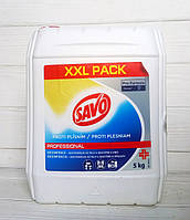 Засіб проти цвілі Savo 5kg (Швейцарія)