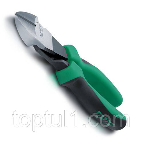 Бокорізи TOPTUL 8" DEBC2208