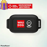 GPS-трекер для собак Woudog Device