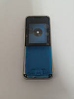 Корпуса для телефонів Nokia 3500 синій 00958