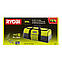 Сумка для інструменту RYOBI RTB02, фото 2
