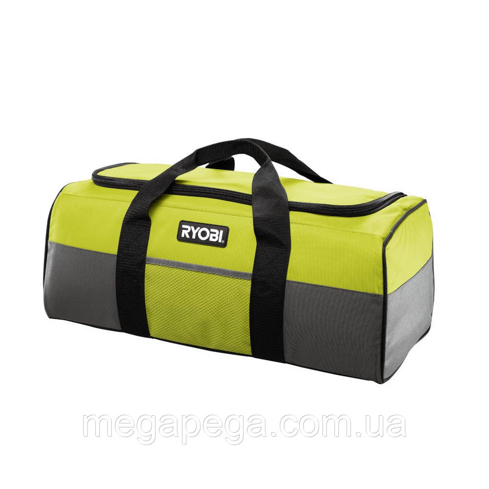 Сумка для інструменту RYOBI RTB02, фото 1