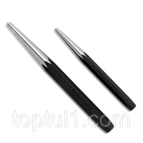 Кернер TOPTUL 5x130 HBAC0513