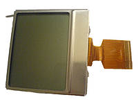 Дисплей (экран) LCD Siemens C45, A50, M50, MT50 Original