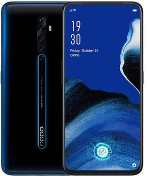 Oppo Reno 2Z