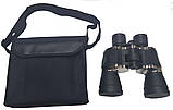 Бінокль 10 х 50 Comet, фото 4
