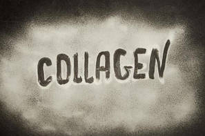 Колаген