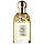 Guerlain Aqua Allegoria Bergamote Calabria 75 мл, фото 4