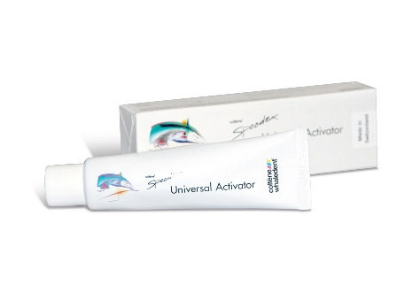 Спідекс Активатор Speedex Activator