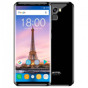 Oukitel K5000