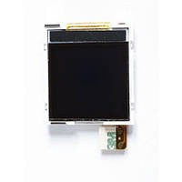 Дисплей (экран) LCD Siemens CF62/CF65 комплект Original