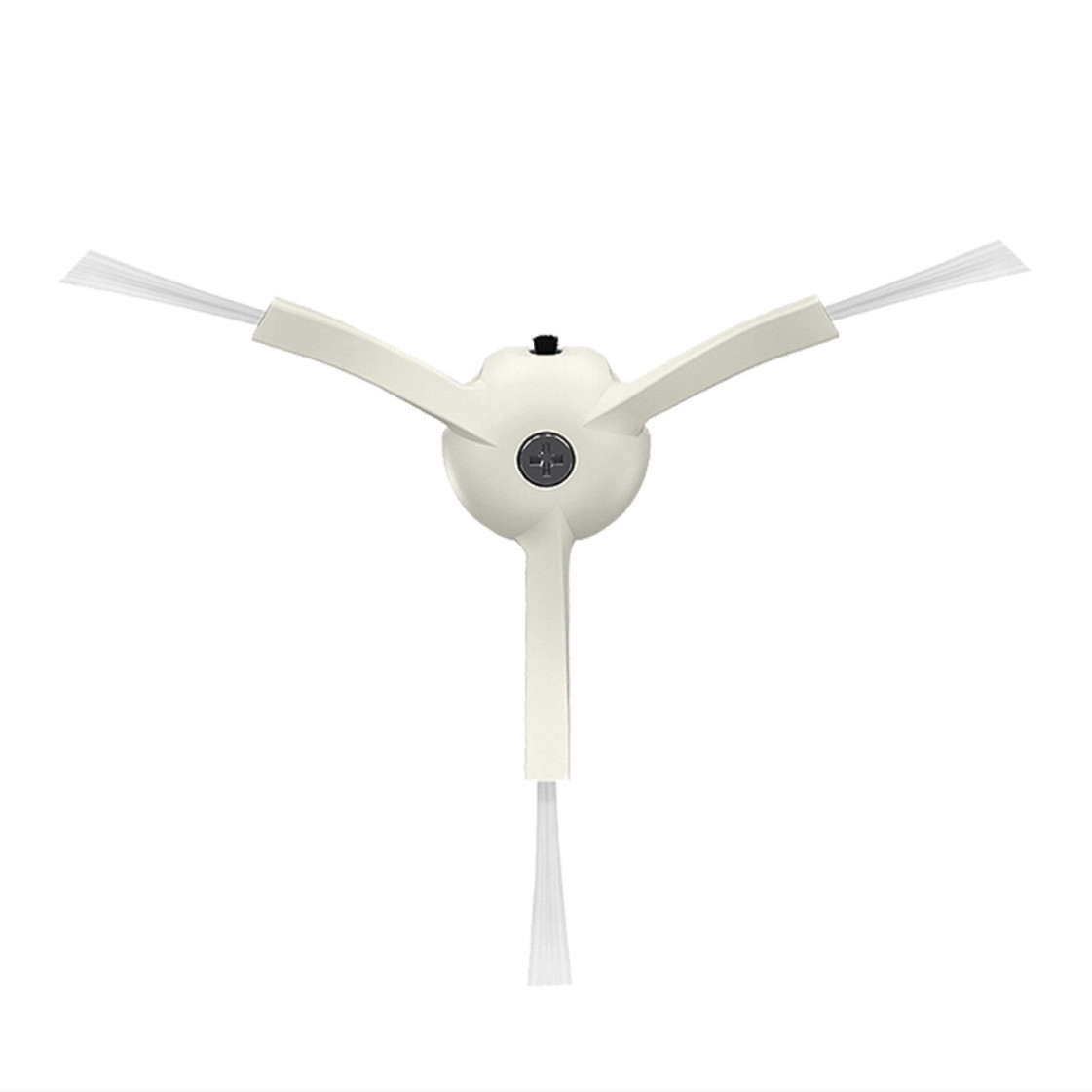 Бокова щітка для робота пилососа Xiaomi Roborock S6 S5 MAX S60 S65 S5 S50