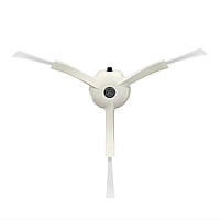 Бокова щітка для робота пилососа Xiaomi Roborock S6 S5 MAX S60 S65 S5 S50