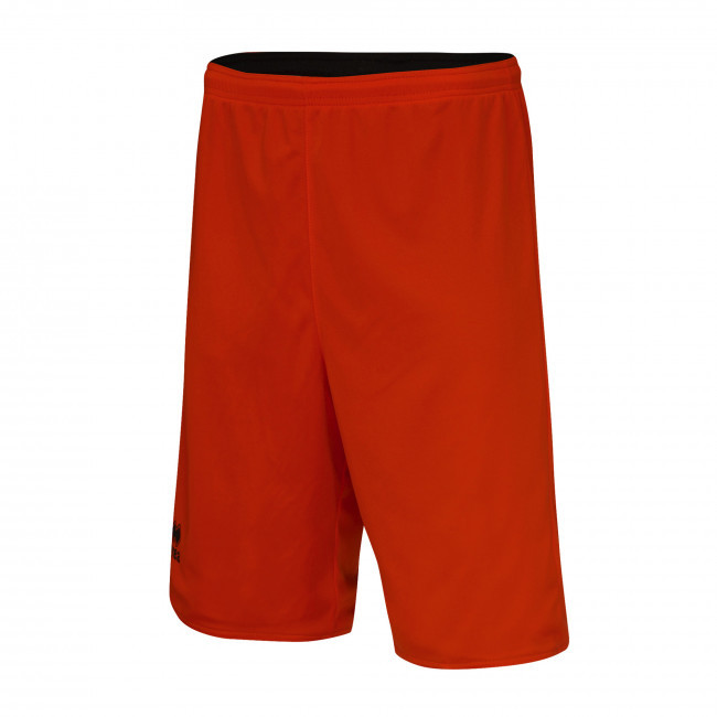 Шорти чоловічі баскетбольні Errea Chicago Double Shorts двосторонні (DP0C0Z)