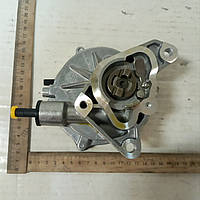 Насос вакуумний Газель NEXT, Бизнес дв.Cummins ISF 2.8 5282085,5270423,91490501