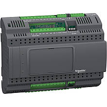 TM171EP27R Модуль розширення 27 ВХ/ВИХ для контролера Schneider Electric Modicon M171