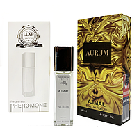 Pheromone Formula Ajmal Aurum женский 40 мл