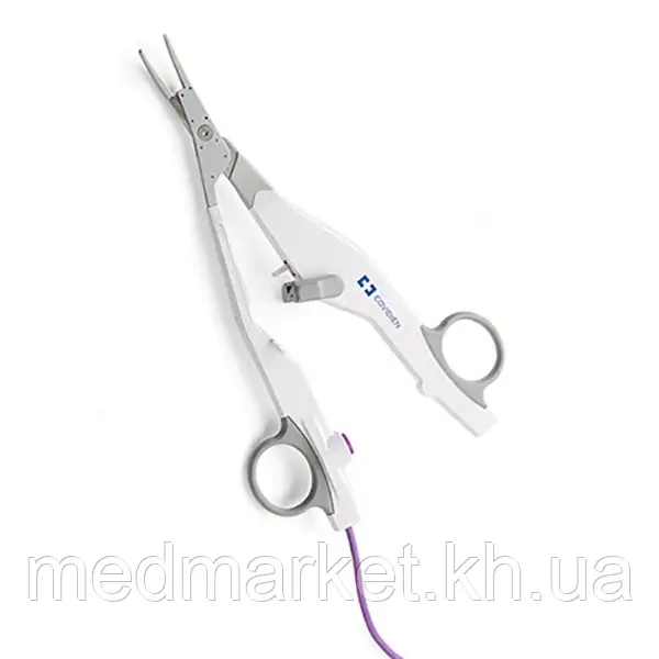 Інструмент електролігувальний диссектор LigaSure Exact Covidien