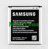 Samsung G355H, EB585157LU, i8530, i8552, i8550 Galaxy Win, Galaxy Core 2, EB-BG355BBE Аккумулятор