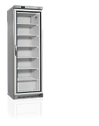 Середньотемпературні холодильні шафи