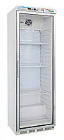 Холодильный шкаф G-ER400G Forcar