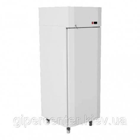 Холодильна шафа SD70M Juka, фото 2