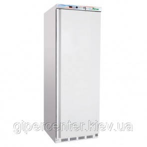 Холодильна шафа G-ER400 Forcar
