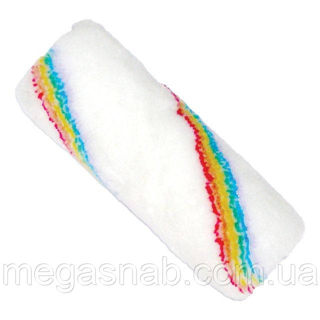 Валик Елітаколор 150*30*6 мм INTERTOOL KT-4635, фото 1