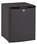 Барний холодильник TM32 Tefcold (міні-бар)